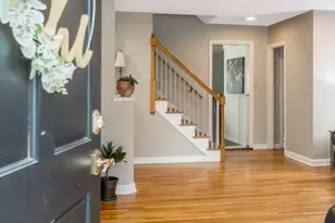 2415 W Tremont St, Allentown, PA 18104 - Photo 4