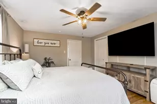 2415 W Tremont St, Allentown, PA 18104 - Photo 32