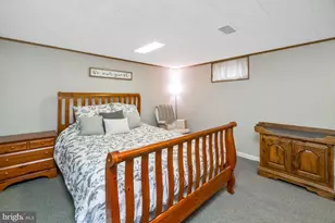 2415 W Tremont St, Allentown, PA 18104 - Photo 36