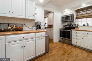 2415 W Tremont St, Allentown, PA 18104 - Photo 16