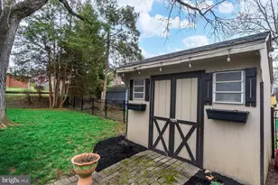 2415 W Tremont St, Allentown, PA 18104 - Photo 44