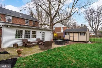 2415 W Tremont Street, Allentown, PA 18104 - Photo 42