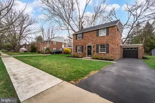 2415 W Tremont St, Allentown, PA 18104 - Photo 48