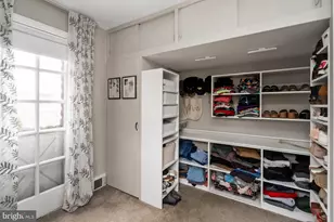 2415 W Tremont St, Allentown, PA 18104 - Photo 24