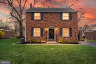 2415 W Tremont St, Allentown, PA 18104 - Photo 1