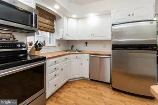 2415 W Tremont St, Allentown, PA 18104 - Photo 14