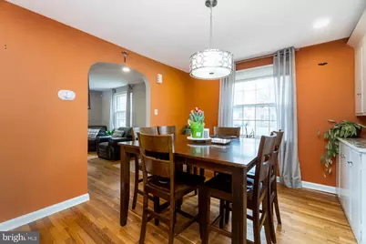 2415 W Tremont Street, Allentown, PA 18104 - Photo 10