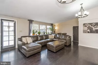 2415 W Tremont Street, Allentown, PA 18104 - Photo 18