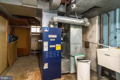 2415 W Tremont Street, Allentown, PA 18104 - Photo 40