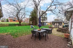 2415 W Tremont St, Allentown, PA 18104 - Photo 46