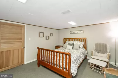 2415 W Tremont Street, Allentown, PA 18104 - Photo 38