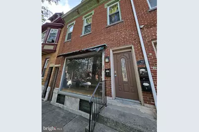 937 W Walnut Street #C1, Allentown, PA 18102 - Photo 2