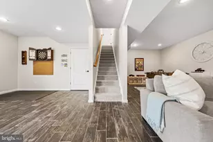 6578 Arbordeau Ln, Macungie, PA 18062 - Photo 38