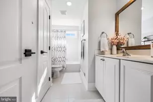 6578 Arbordeau Ln, Macungie, PA 18062 - Photo 36