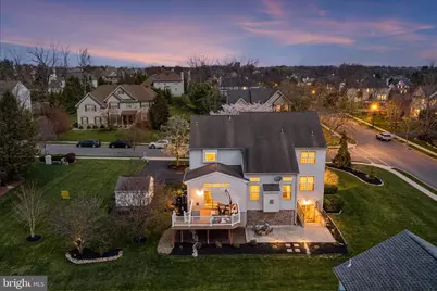 6578 Arbordeau Lane, Macungie, PA 18062 - Photo 46