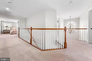 6578 Arbordeau Ln, Macungie, PA 18062 - Photo 22