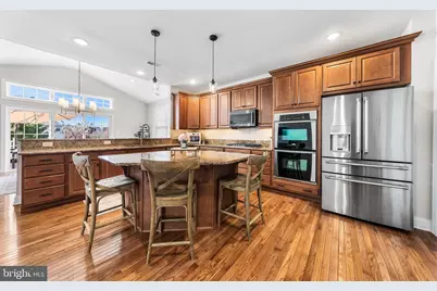 6578 Arbordeau Lane, Macungie, PA 18062 - Photo 8