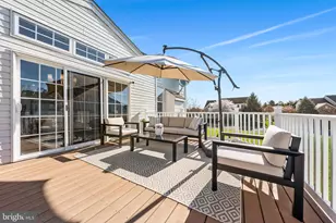 6578 Arbordeau Ln, Macungie, PA 18062 - Photo 44