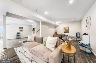 6578 Arbordeau Ln, Macungie, PA 18062 - Photo 40