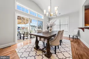 6578 Arbordeau Ln, Macungie, PA 18062 - Photo 12