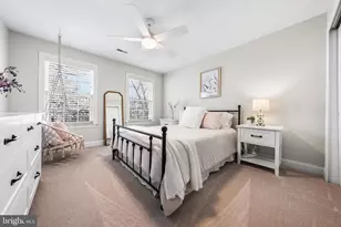 6578 Arbordeau Ln, Macungie, PA 18062 - Photo 32