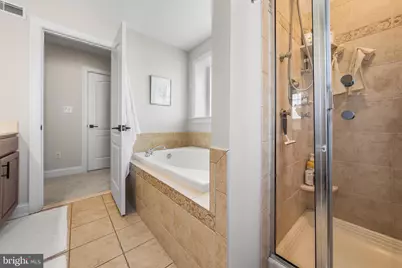6578 Arbordeau Lane, Macungie, PA 18062 - Photo 28