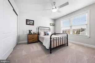 6578 Arbordeau Ln, Macungie, PA 18062 - Photo 30