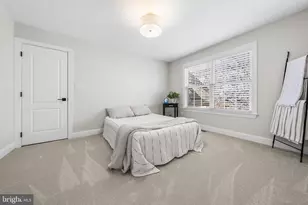 6578 Arbordeau Ln, Macungie, PA 18062 - Photo 34