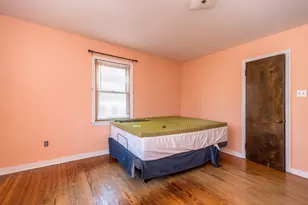 520 Thomas St, Coopersburg, PA 18036 - Photo 10