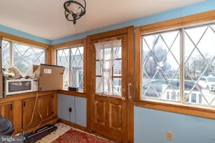 520 Thomas St, Coopersburg, PA 18036 - Photo 4