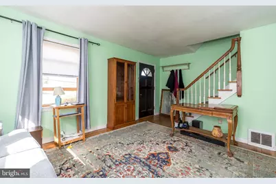 520 Thomas Street, Coopersburg, PA 18036 - Photo 14