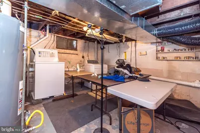 520 Thomas Street, Coopersburg, PA 18036 - Photo 20