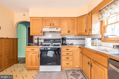 520 Thomas Street, Coopersburg, PA 18036 - Photo 8