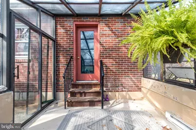 520 Thomas Street, Coopersburg, PA 18036 - Photo 24