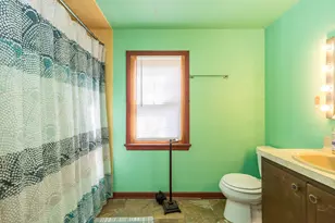 520 Thomas St, Coopersburg, PA 18036 - Photo 18