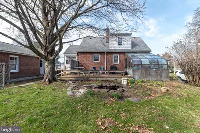 520 Thomas Street, Coopersburg, PA 18036 - Photo 26