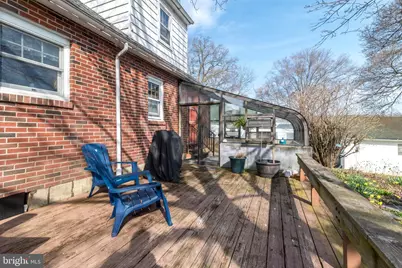 520 Thomas Street, Coopersburg, PA 18036 - Photo 22