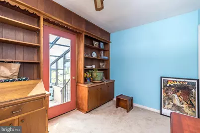 520 Thomas Street, Coopersburg, PA 18036 - Photo 12