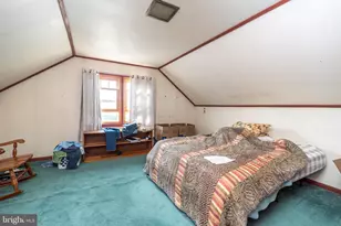 520 Thomas St, Coopersburg, PA 18036 - Photo 16