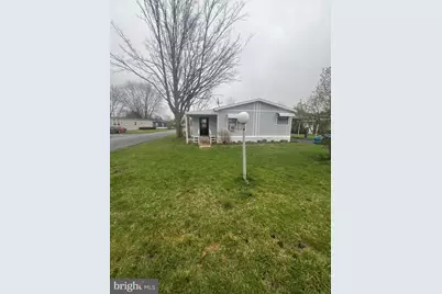 8772 Breinig Run Circle, Breinigsville, PA 18031 - Photo 4