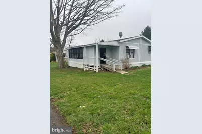 8772 Breinig Run Circle, Breinigsville, PA 18031 - Photo 1