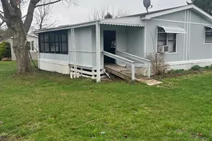 8772 Breinig Run Cir, Breinigsville, PA 18031 - Photo 1