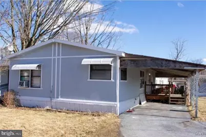 8772 Breinig Run Circle, Breinigsville, PA 18031 - Photo 2