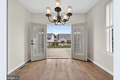 4109 Eveningstar Road, Emmaus, PA 18049 - Photo 38