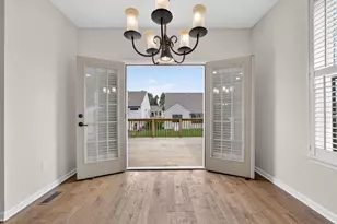 4109 Eveningstar Rd, Emmaus, PA 18049 - Photo 38