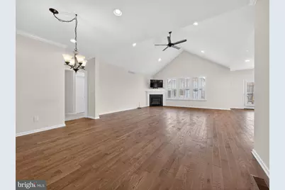 4109 Eveningstar Road, Emmaus, PA 18049 - Photo 28