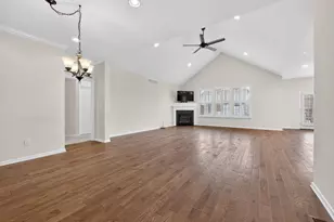 4109 Eveningstar Rd, Emmaus, PA 18049 - Photo 28