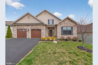 4109 Eveningstar Road, Emmaus, PA 18049 - Photo 4