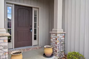 4109 Eveningstar Rd, Emmaus, PA 18049 - Photo 20