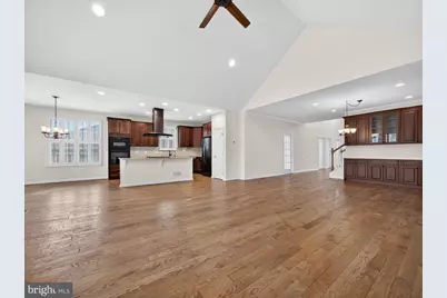 4109 Eveningstar Road, Emmaus, PA 18049 - Photo 34